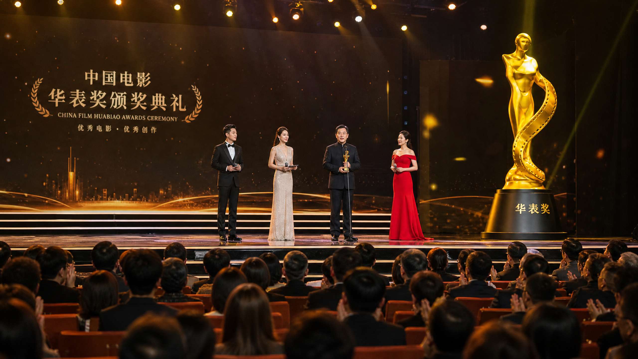 套路直播